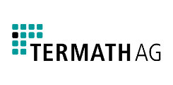 Logo Termath AG
