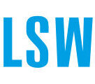 Logo LSW