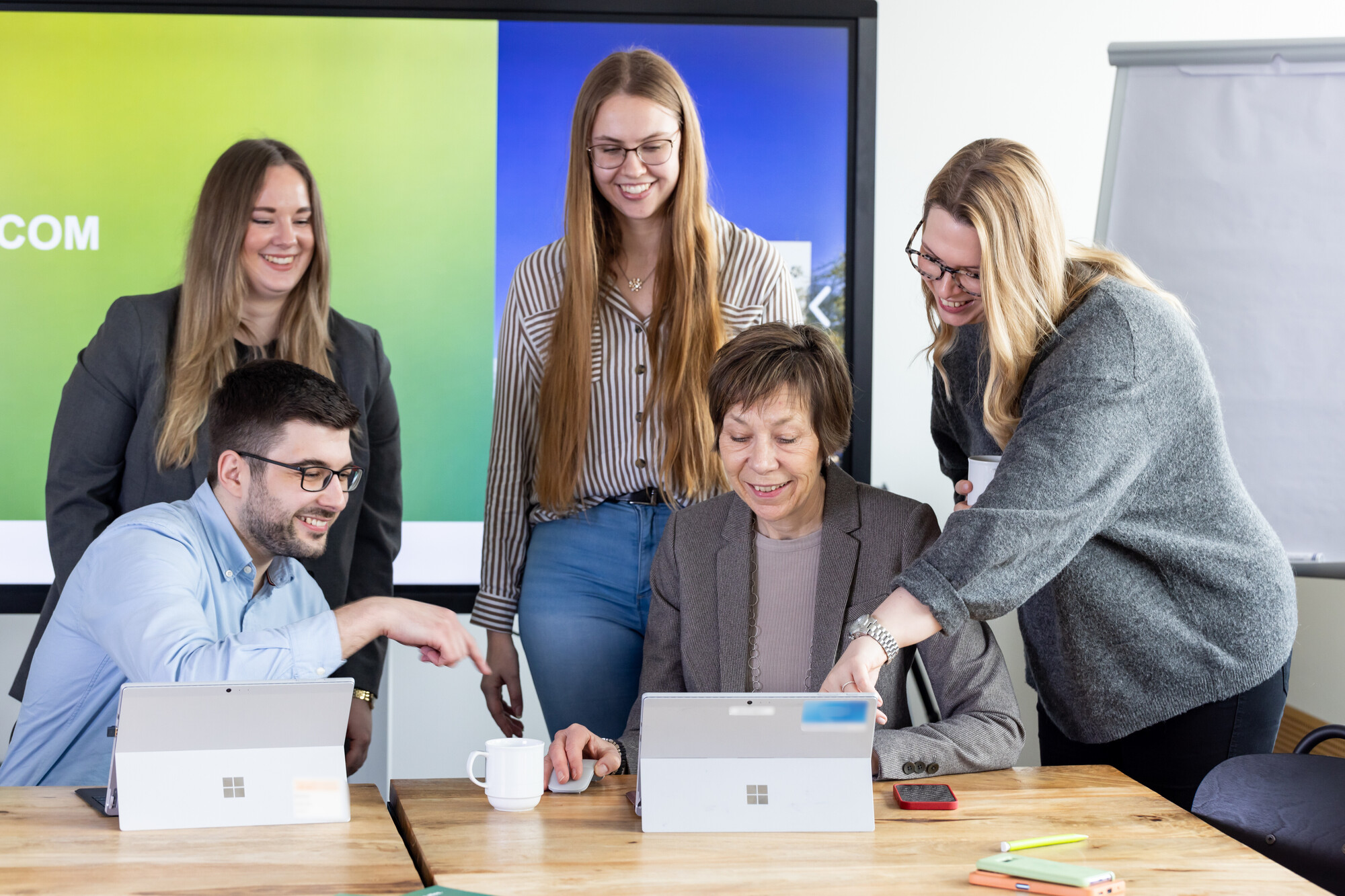 Situation_Gruppenmeeting_1