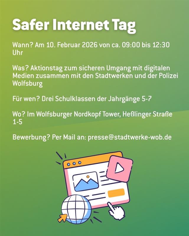 26012026 Safer Internet Tag