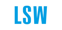 Logo LSW