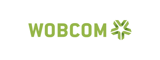 Logo WOBCOM