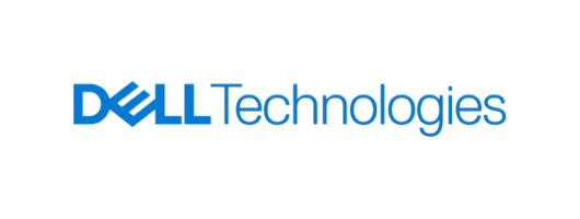 Logo FELL Technologies
